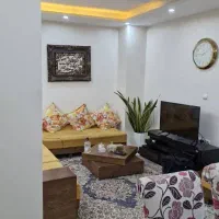 2خواب-فول-امکانات-در-حیدراباد