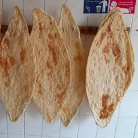 جذب ویزیتور خانم