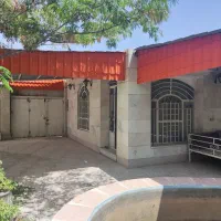 باغ-ویلا-فروشی-شاهنامه-14