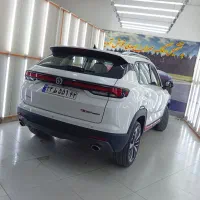تشخیص رنگ خودرو مهران اسدی