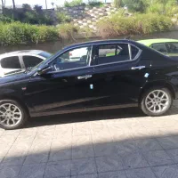 دناپلاس اتوماتیک آپشنال توربو شارژ۱۴۰۳ فقط نقد