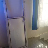 درب حمام نو میباشد