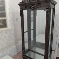ویترین