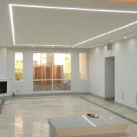 آپارتمان-دو-خواب135متر-بازسازی-شده