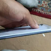 A32|موبایل|مشهد, ولیعصر (شهرک غرب)|دیوار
