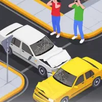 صدور بیمه اقساطی بدون چک