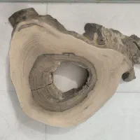 چوب گردو