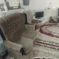 مبلمان ۹نفره