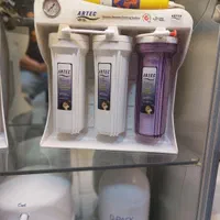 تصفیه آب،قطعات،مشاوره،فیلتر،مرکزپخش قیمت ویژه