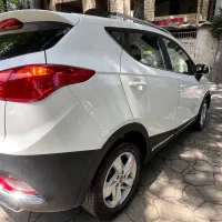 جکS3