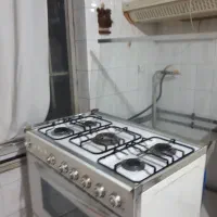 گاز فردار