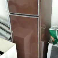یخچال نیاز به تعمیر