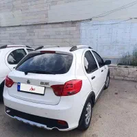 کوئیک Mt