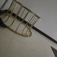 جلو مبلی
