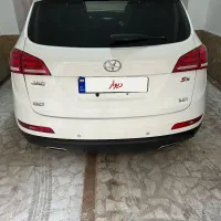 جکs5|خودرو سواری و وانت|رشت, تازه آباد|دیوار