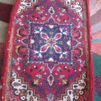 پادری