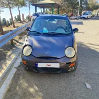 Mvm 110ام وی ام|خودرو سواری و وانت|تهران, جنت‌آباد مرکزی|دیوار