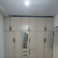 فروش آپارتمان