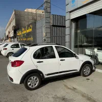 کوییک صفر مدل آخر ۴۰۳ پارس خودرویی