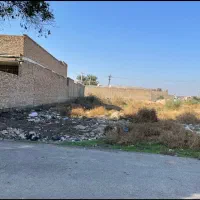 زمین-250-متری-دونبش-سند-تک-برگ
