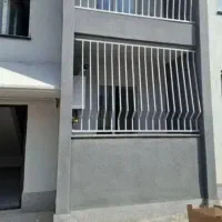 مهرگان آرش آرمه سنبه بازار