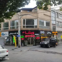 دفتر-کار-لوکس-گوهردشت-ویو-پارک-سه-باندی