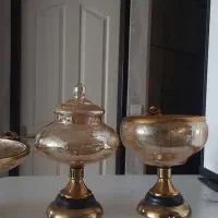 سرویس پذیرایی