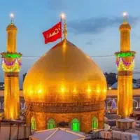 تور کربلا ۵روزه