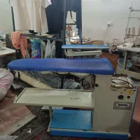 میز مکش هاسل ترکیه ای