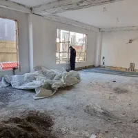 135متر-3خواب-سعدی-هوشمند