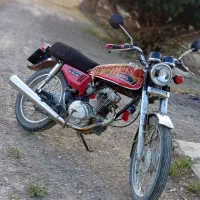 موتور
