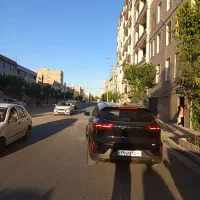 مشارکت در ساخت زمین 900متری دو بر