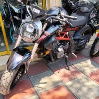 Qjmoto