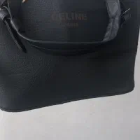 کیف رودوشی