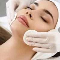 پاکسازی و فیشال تخصصی پوست با ۵۰درصد تخفیف ویژه