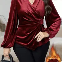 استخدام خیاط خانم