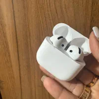 ایرپاد سری ۴