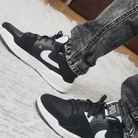 کتونی نایک سایز۴۱