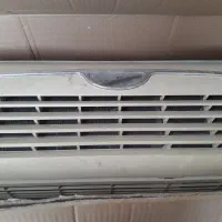 کولر دوتیکه ی ۳۰هزار ا جنرال طرح لبخند