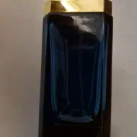روغن ماساژ