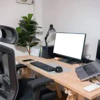 پذیرش مقاله علوم انسانی، تضمینی