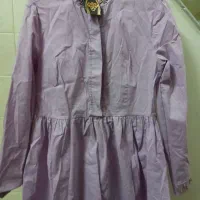 لباس دخترانه