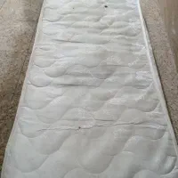 فروش خوشخواب یک نفره