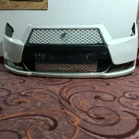 سپر دنا