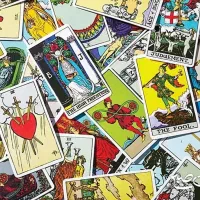 کتابت و سرکتاب