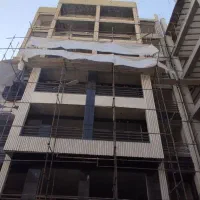 کارگر ساده