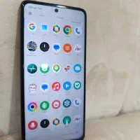 poco x3 pro256|موبایل|گمیشان, |دیوار