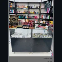 میز و استند