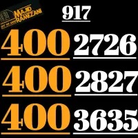 917400رند
