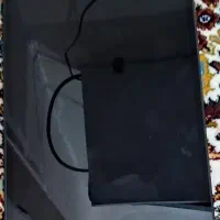 تبلت لنوو